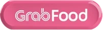 GrabFood