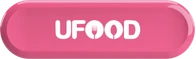 UFood